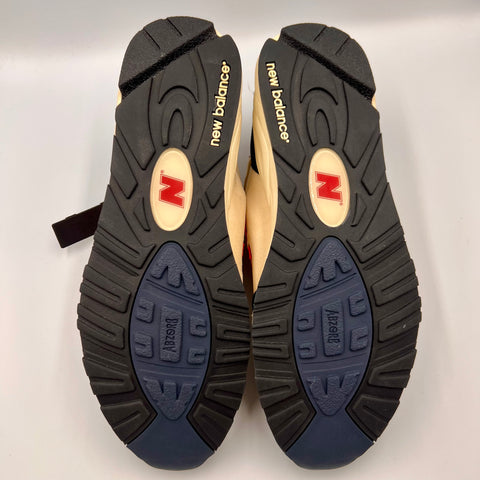 New Balance 990V2 'MiUSA Teddy Santis (2022)' | US M 12