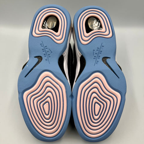 Nike Air Penny 2 'Social Status Playground (2022)' | US M 9.5