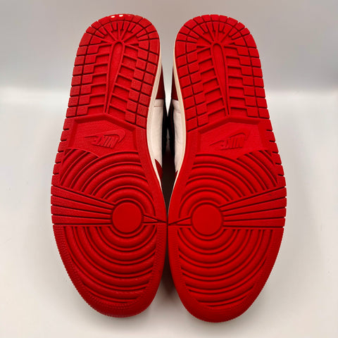 Air Jordan 1 Retro 'Homage To Home (2018)' | US M 11