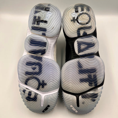 Nike Lebron 16 'Equality Home (2019)' | US M 11