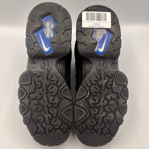 Nike Air Max 2 CB '94 'Tripe Black (2020)' | US M 8.5 (No Box)