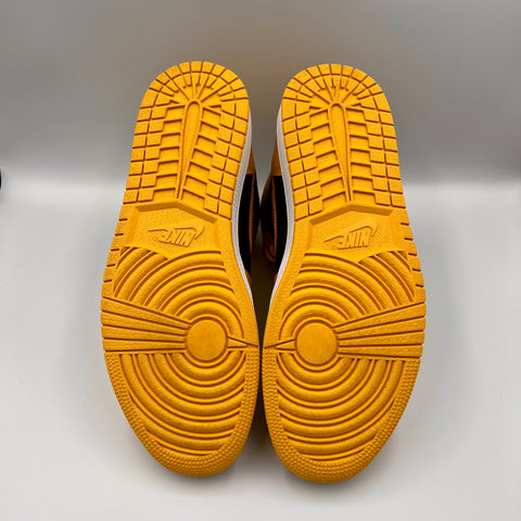 Air Jordan 1 Retro 'Pollen (2021)' | US M 11
