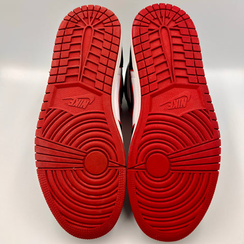 Air Jordan 1 'Bloodline (2019)' | US M 10