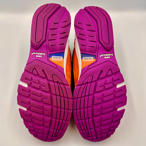 New Balance '992 (2020)' | US M 7.5