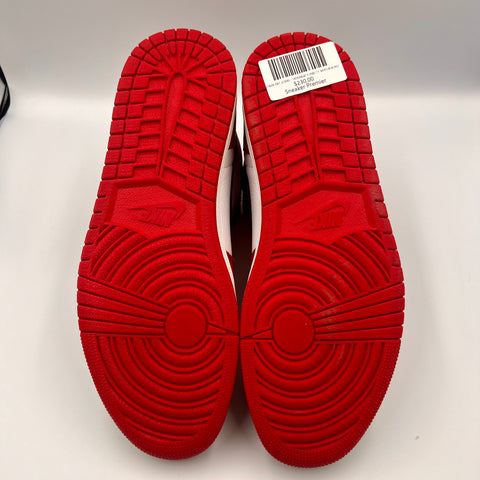 Air Jordan 1 'Homage To Home (2018)' | US M (No Box)