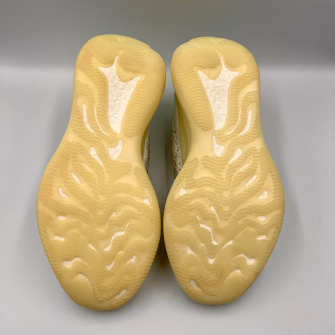 Adidas Yeezy 380 'Calcite Glow (2020)' | US M 11