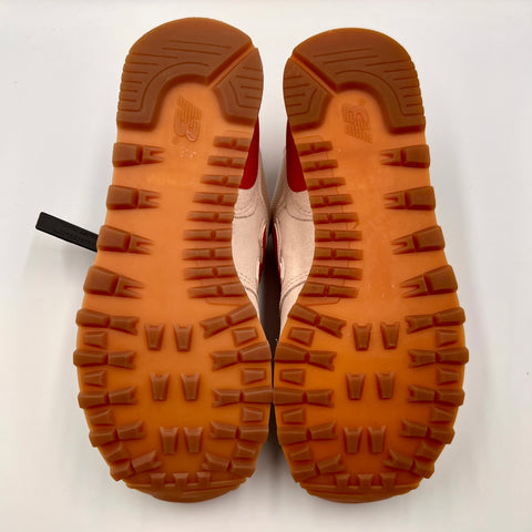 New Balance Women's '574 (2021) | US W 6.5 / M 5