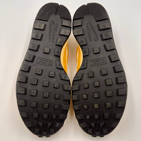 NikeCraft 'Tom Sachs (2022)' | US M 8