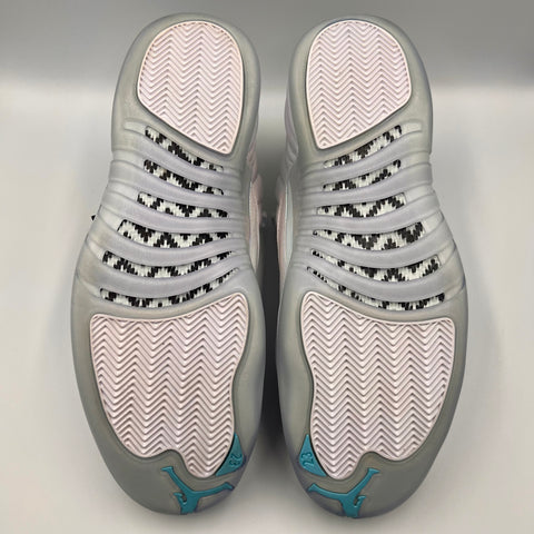 Air Jordan 12 Retro Low 'Easter (2021)' | US M 14