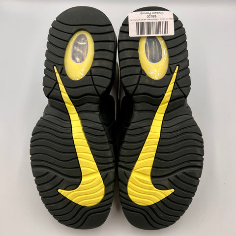 Nike Air Mac Penny 1 'Penny Story (2024)' | US M 8.5 (No Box)