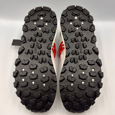 Adidas NMD HU Pharrell 'Human Made (2019)' | US M 10.5 (No Box)
