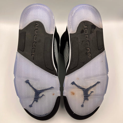 Air Jordan 5 Retro 'Moonlight (2021)' | US M 12