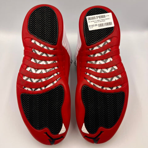 Air Jordan 11 Retro 'Cherry (2022)' | US M 10 (No Box)