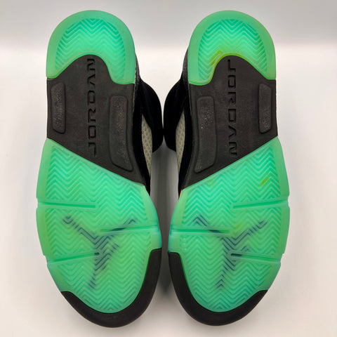 Air Jordan 5 Retro 'Aqua (2023)' | US GS 6.5Y