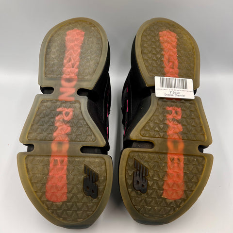 New Balance Vision Racer 'Jaden Smith (2021)' | US M 11 (No Box)
