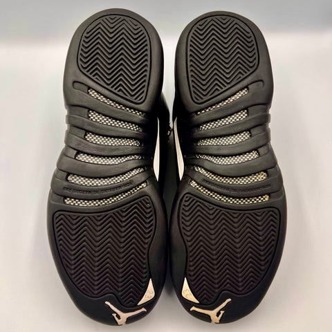 Air Jordan 12 Retro GS 'The Master (2016)' | US GS 7Y (No Box)