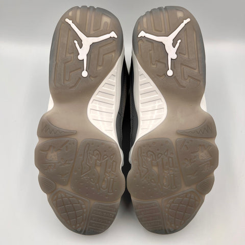 Air Jordan 9 Retro 'Cool Grey (2025)' | US M 11
