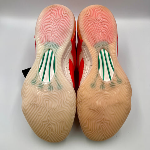 Nike KD7 'Christmas Eggnog (2014)' | US M 9.5