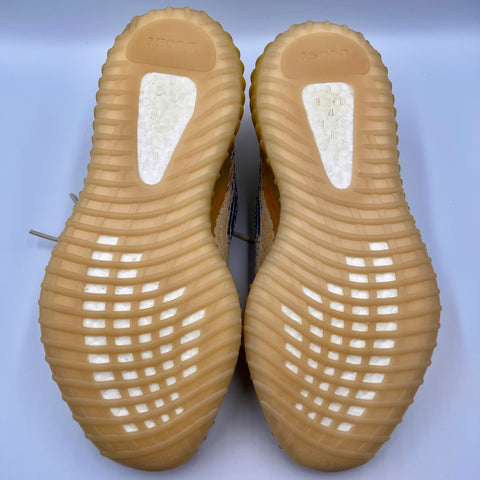 Adidas Yeezy 350 V2 'MX Oat (2021)' | US M 11