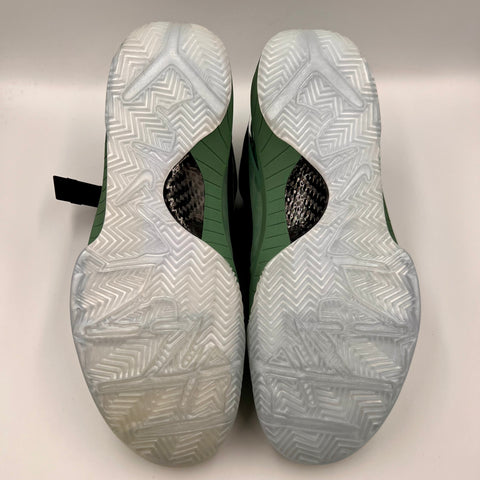 Nike Kobe 4 Proto 'Girl Dad (2024)' | US M 12