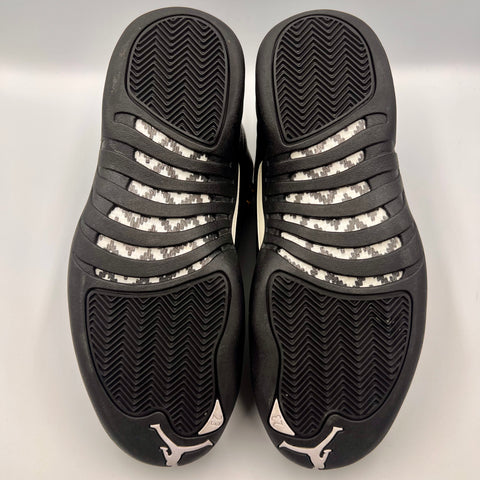 Air Jordan 12 Retro 'The Master (2016)' | US M 9.5