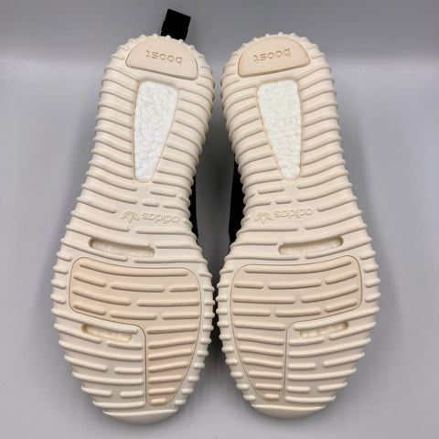 Adidas Yeezy Boost 350 ' Turtledove (2022)' | US M 12.5