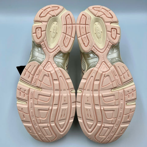 Asics Gel-1130 'Silver Pack Pink (2024)' | US W 9.5 / US M 8