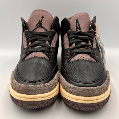 Air Jordan 3 Retro Womens 'A Ma Maniere While You Were Sleeping (2024)' | US W 7 / US M5.5