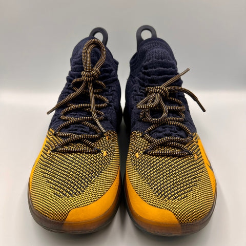Nike KD 11 'Chinese Zodiac (2018)' | US M 10