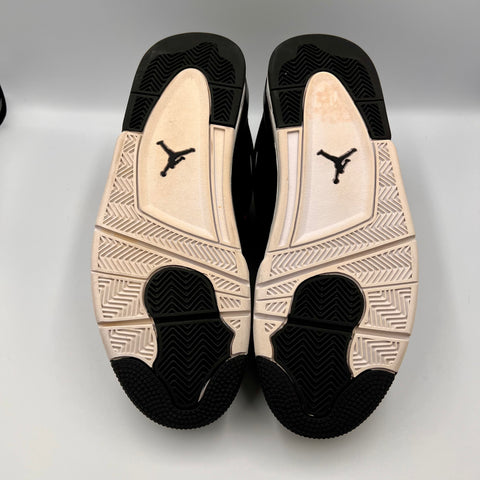 Air Jordan 4 Retro 'Royalty (2017)' | US M 11.5