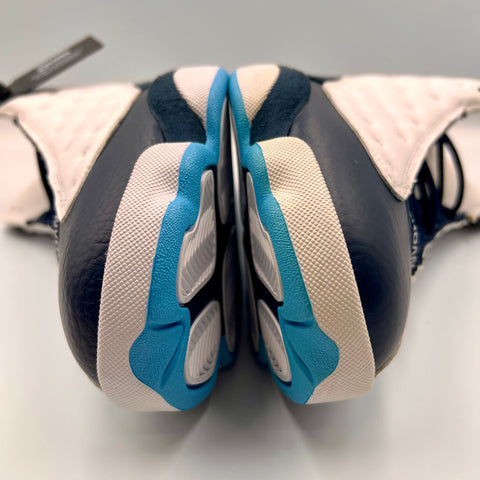 Air Jordan 13 Retro 'Obsidian (2021)' | US M 10.5 (No Box)