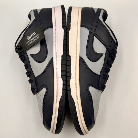 Nike Dunk Low 'Georgetown (2021)' | US M 9 (No Box)