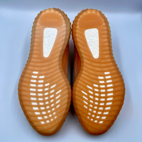 Adidas Yeezy Boost 350 V2 'Clay (2019)' | US M 12.5