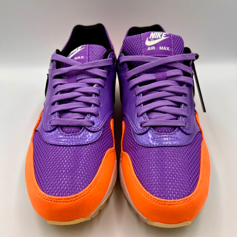 Nike Air Max 1 'FB Atomic Violet (2013)' | US M 8.5