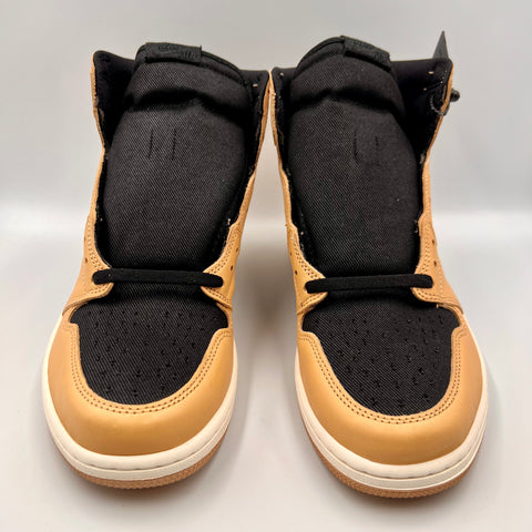 Air Jordan 1 Retro 'Heirloom (2022)' | US M 12
