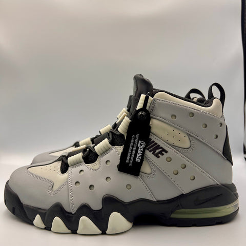Nike Air Max 2 CB '94 (2024)' | US M 10