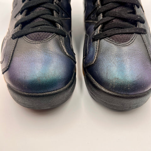 Air Jordan 5 Retro 'All-Star Chameleon (2017)' | US M 9.5 (No Box)