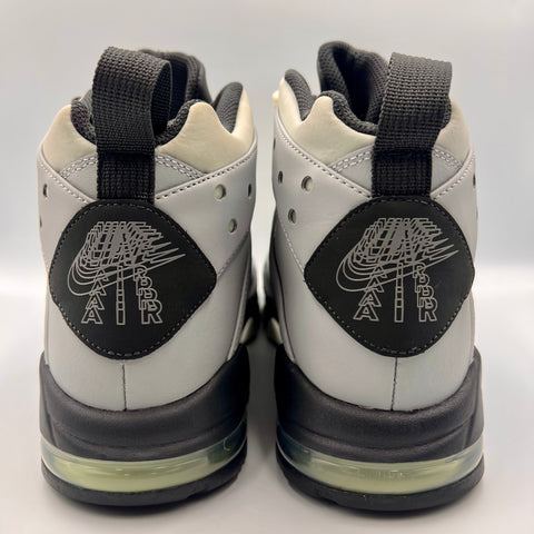Nike Air Max 2 CB '94 (2024)' | US M 10