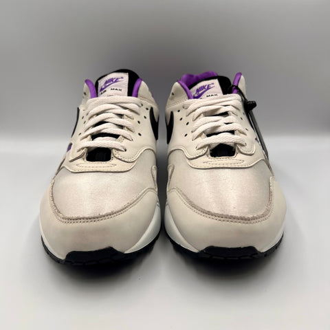 Nike Air Max 1 'DNA CH.1 Purple (2020)' | US M 12 (No Box)