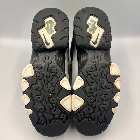 Nike Air Max 2 CB '94 (2024)' | US M 10
