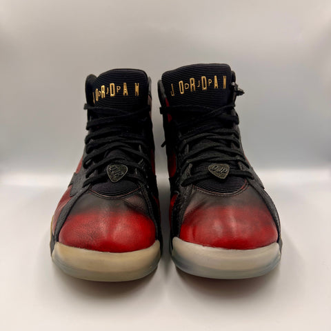 Air Jordan 7 Retro 'Doernbecher (2016)' | US M 13