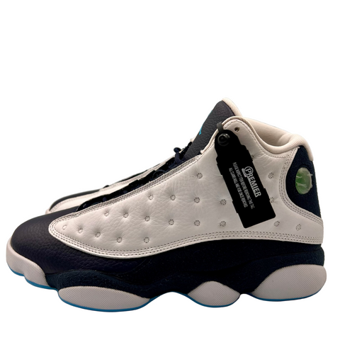 Air Jordan 13 Retro 'Obsidian (2021)' | US M 10.5 (No Box)