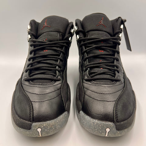 Air Jordan 12 Retro 'Utility (2021) ' | US M 9
