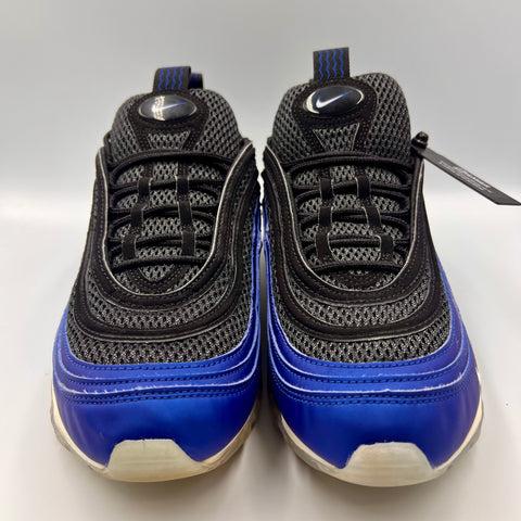 Nike Air Max 97 "Foamposite (2019)' | US M 10.5