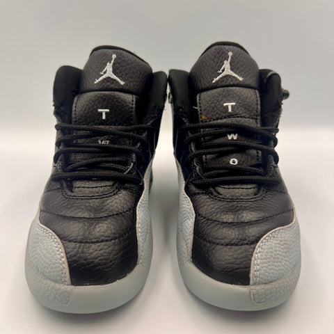 Air Jordan 12 Retro 'baron (2024)' | US PS 12C (No Box)