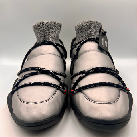 Adidas AW Puff Trainer 'Alexander Wang (2019)' | M 10.5