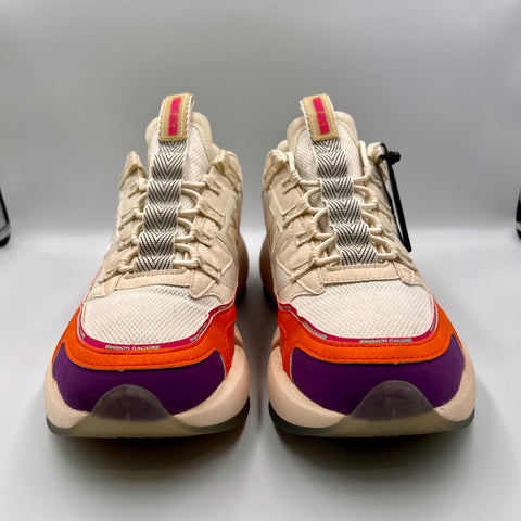 New Balance Vision Racer 'Jaden Smith Trippy Summer (2021)' | US M 12