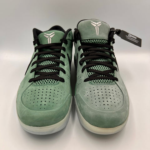 Nike Kobe 4 Proto 'Girl Dad (2024)' | US M 12
