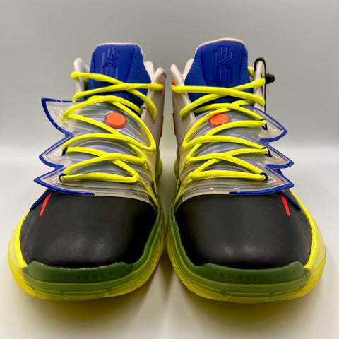 Nike Kyrie 5 'Rokit (2019)' | US M 10.5