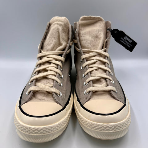Converse Chuck 'Fear of God (2020)' | US M 10